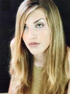 Immagine 1